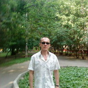 ���������� ������, ���� ������� MazaI, 56 ���, ������������ ��� ������, ����� � ���������, c�������� ���������, ���������