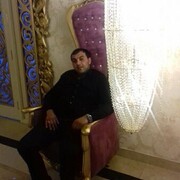  ,  Albert, 38