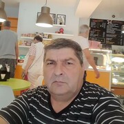  ,   , 53 ,   ,   , c , 