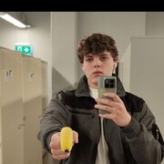 ���������� �������, ���� ����� Rodion, 21 ���, ������������ ��� ������, ����� � ���������