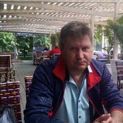  ,   , 50 ,   c , 