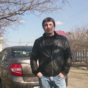  ,   Sergei, 39 ,   