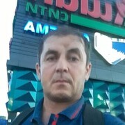 ���������� ������, ���� ������� ����, 50 ���, ������������ ��� ������, ����� � ���������, c�������� ���������