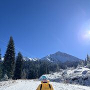 ���������� ������, ���� ������� ����, 35 ���, ������������ ��� ����� � ���������, c�������� ���������