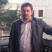 ���������� �������, ���� ������� ���������, 40 ���, ������������ ��� ������, ����� � ���������, c�������� ���������