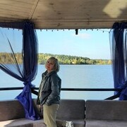 ���������� ��������, ���� ������� �������, 53 ����, ������������ ��� ������, ����� � ���������