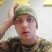 ���������� ������, ���� ������� ���������, 31 ���, ������������ ��� ������, ����� � ���������