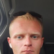  ,   Andrey, 28 ,   ,   , c , 