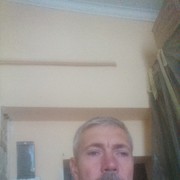  ,   Petro, 60 ,   ,   , c 