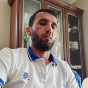 ���������� ������, ���� ������� �����, 45 ���, ������������ ��� ������, ����� � ���������