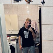 ���������� �������, ���� ����� ���������, 22 ����, ������������ ��� ������, ����� � ���������