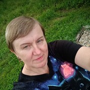 ���������� �����������, ���� ������� �����, 50 ���, ������������ ��� ������, ����� � ���������