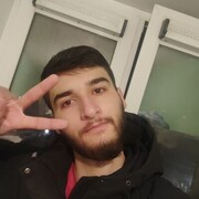  ,   , 21 ,     , c , 