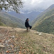  ,   , 35 ,   ,   , c , 