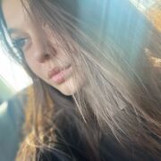  ,   , 25 ,     , c , 