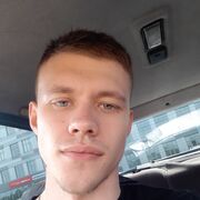 ���������� ��������, ���� ����� ������, 25 ���, ������������ ��� ������, ����� � ���������