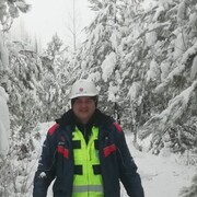  ,   , 46 ,   ,   , c 