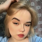 ���������� ������, ���� ������� �����, 22 ����, ������������ ��� ������, ����� � ���������