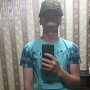 ���������� �������, ���� ����� ����, 25 ���, ������������ ��� ������, ����� � ���������, c�������� ���������