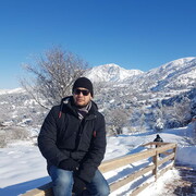 ���������� �������, ���� ������� Furqatjon, 30 ���, ������������ ��� ������, ����� � ���������, c�������� ���������