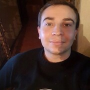 ���������� �����-���������, ���� ������� ������, 30 ���, ������������ ��� ������, ����� � ���������, c�������� ���������, ���������