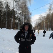 ���������� ������, ���� ������� �������, 55 ���, ������������ ��� ������