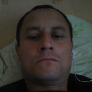  ,   , 40 ,     , c , 