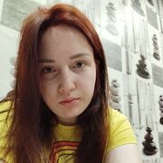  ,   Sasha, 24 ,   ,   