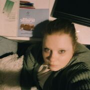 ���������� ������, ���� ������� ����������, 38 ���, ������������ ��� ������, ����� � ���������