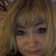 ���������� ������, ���� ������� ����, 45 ���, ������������ 