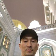  ,   , 37 ,   c 