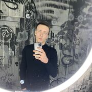  --,   , 24 ,   ,   , 