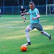 ���������� ������, ���� ������� ����, 30 ���, ������������ ��� ������, ����� � ���������