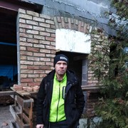 ���������� ����, ���� ������� Ainars, 51 ���, ������������ ��� ������, ����� � ���������, c�������� ���������