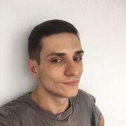 ���������� ���������, ���� ������� �����, 28 ���, ������������ ��� ������, ����� � ���������, c�������� ���������