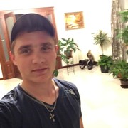  ,   , 25 ,   ,   , c 