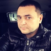 -,   , 46 ,   ,   , c 