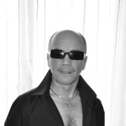  ,   , 50 ,   ,   , c 