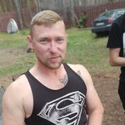  ,   , 38 ,   ,   