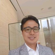  ,   Wang, 56 ,   ,   , c 