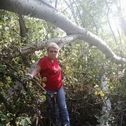  ,   , 59 ,   