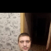  ,   , 31 ,     , c 