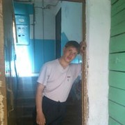  ,   , 37 ,   ,   , c 
