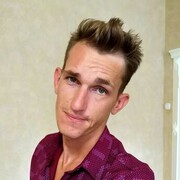  ,   Daniel, 32 ,   ,   , c , 