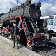 ���������� ������, ���� ������� ������, 56 ���, ������������ ��� ������, ����� � ���������, c�������� ���������