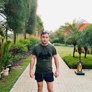 ���������� ������, ���� ������� ����, 32 ����, ������������ ��� ������, ����� � ���������