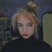 Знакомства Востряково, девушка Таня, 18