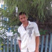  ,   , 39 ,   ,   