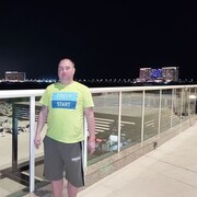 ���������� �������, ���� ������� ���������, 42 ����, ������������ ��� ������, ����� � ���������