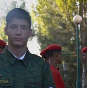 ���������� ������-��-����, ���� ����� �����, 21 ���, ������������ ��� ������, ����� � ���������